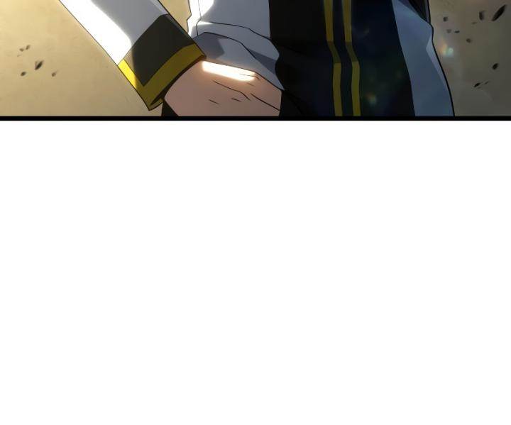 Revenge of the Iron-Blooded Sword Hound Chap 94 - Next Chap 95