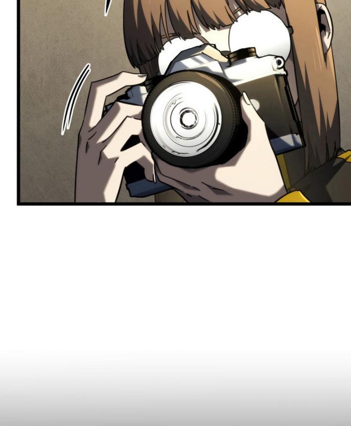 Revenge of the Iron-Blooded Sword Hound Chap 95 - Next Chap 96