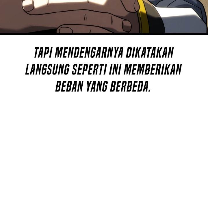 Revenge of the Iron-Blooded Sword Hound Chap 132 - Next Chap 133