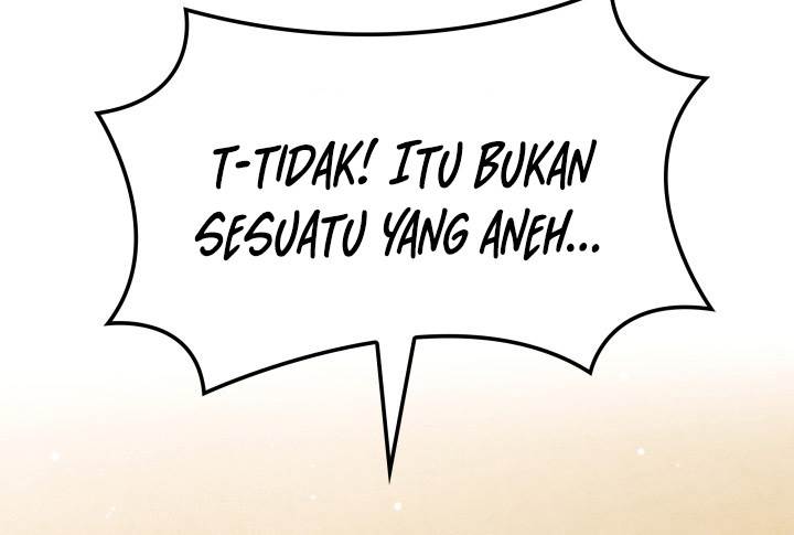 Revenge of the Iron-Blooded Sword Hound Chap 133 - Next Chap 134