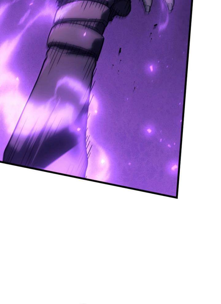 Revenge of the Iron-Blooded Sword Hound Chap 102 - Next Chap 103