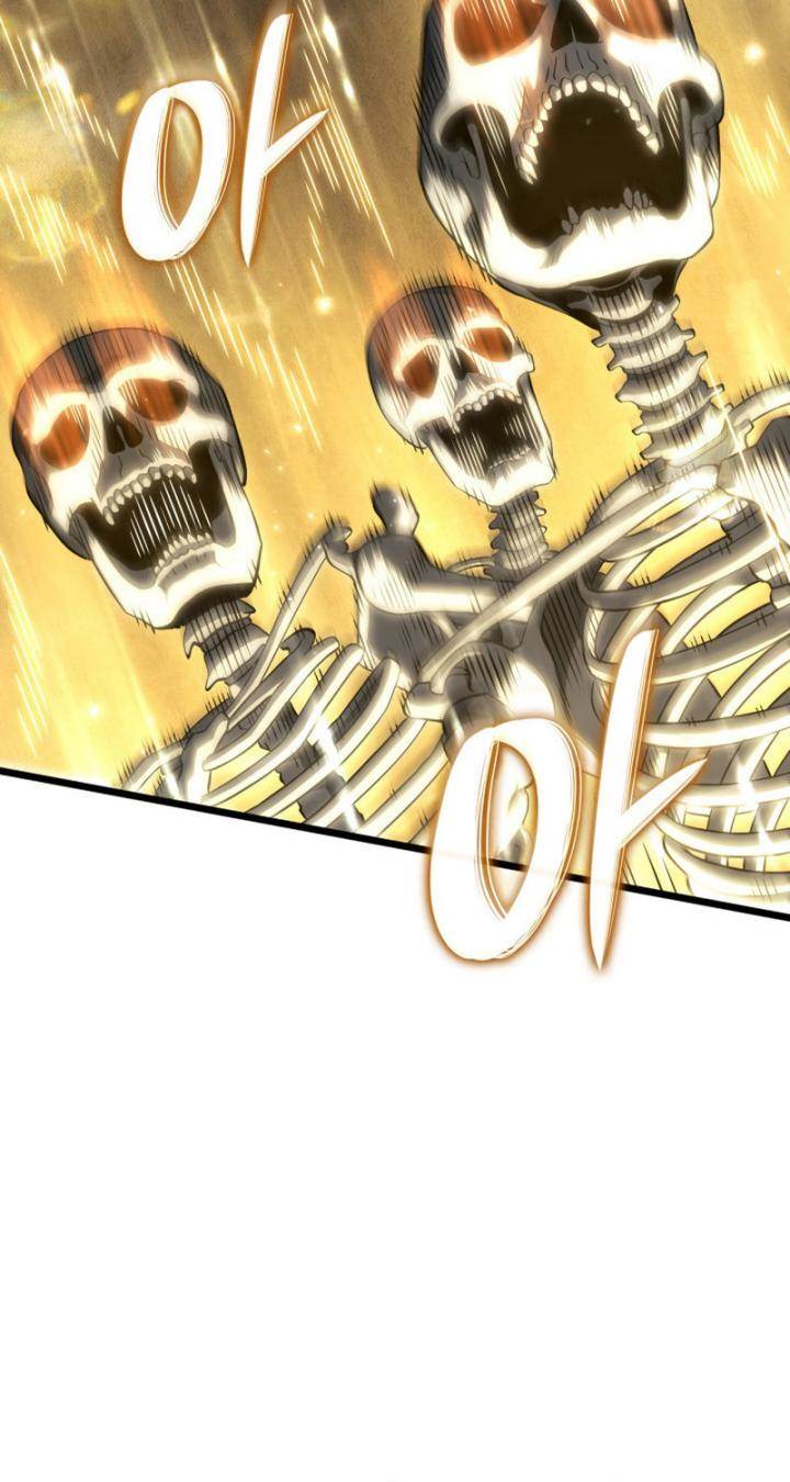 Revenge of the Iron-Blooded Sword Hound Chap 102 - Next Chap 103