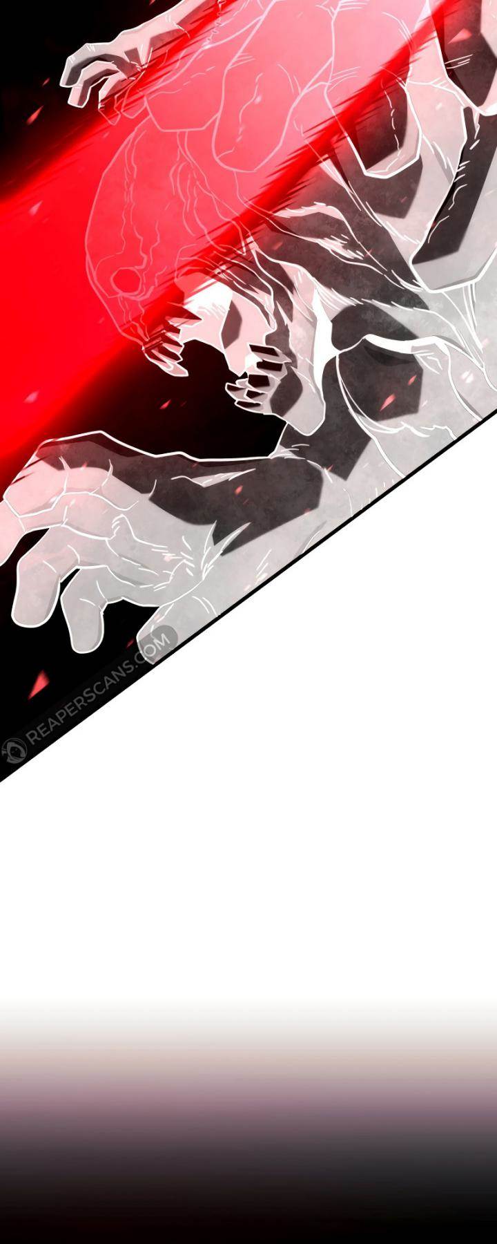 Revenge of the Iron-Blooded Sword Hound Chap 103 - Next Chap 104