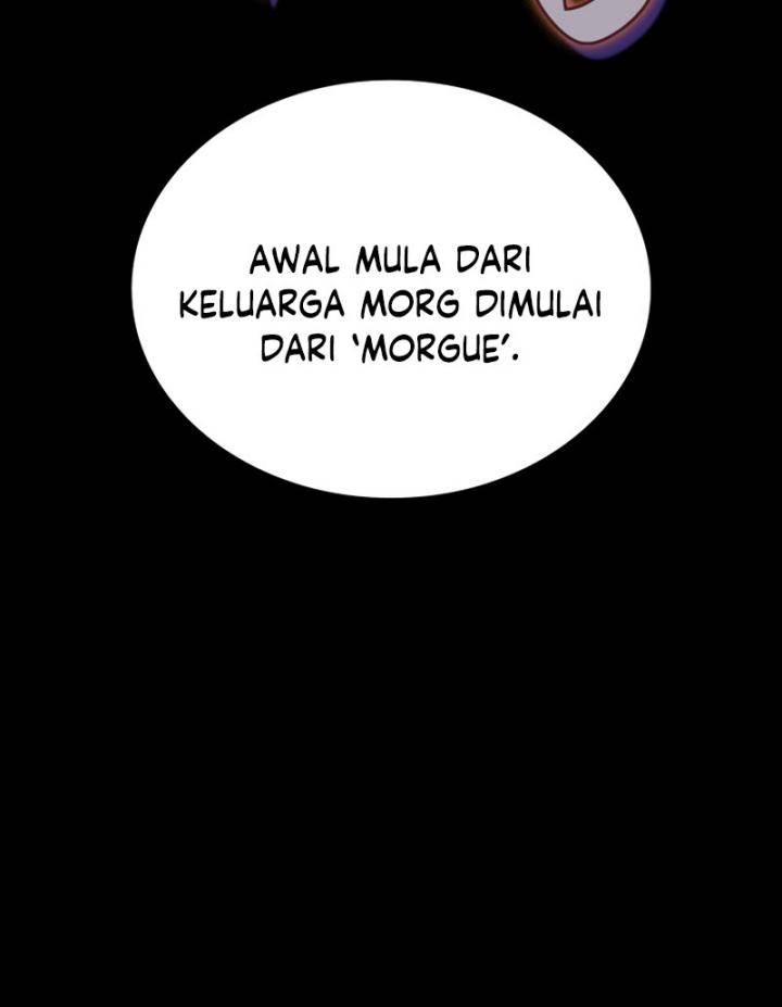 Revenge of the Iron-Blooded Sword Hound Chap 105 - Next Chap 106