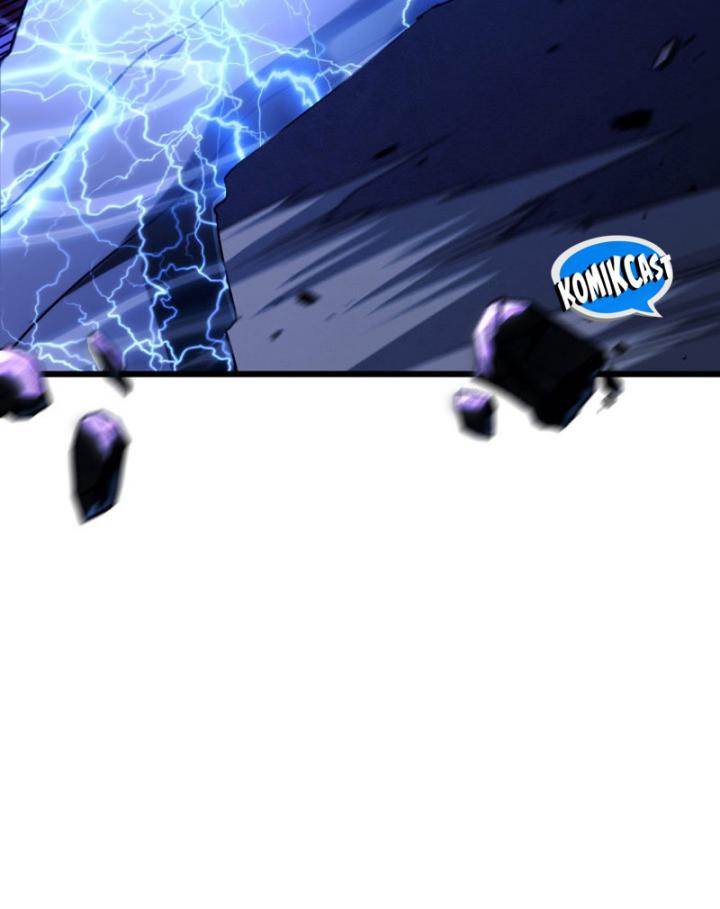 Revenge of the Iron-Blooded Sword Hound Chap 105 - Next Chap 106