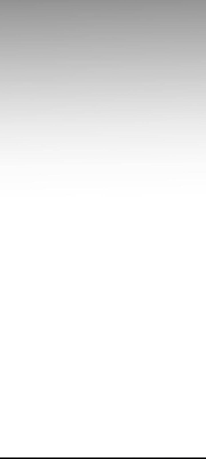 Revenge of the Iron-Blooded Sword Hound Chap 105 - Next Chap 106