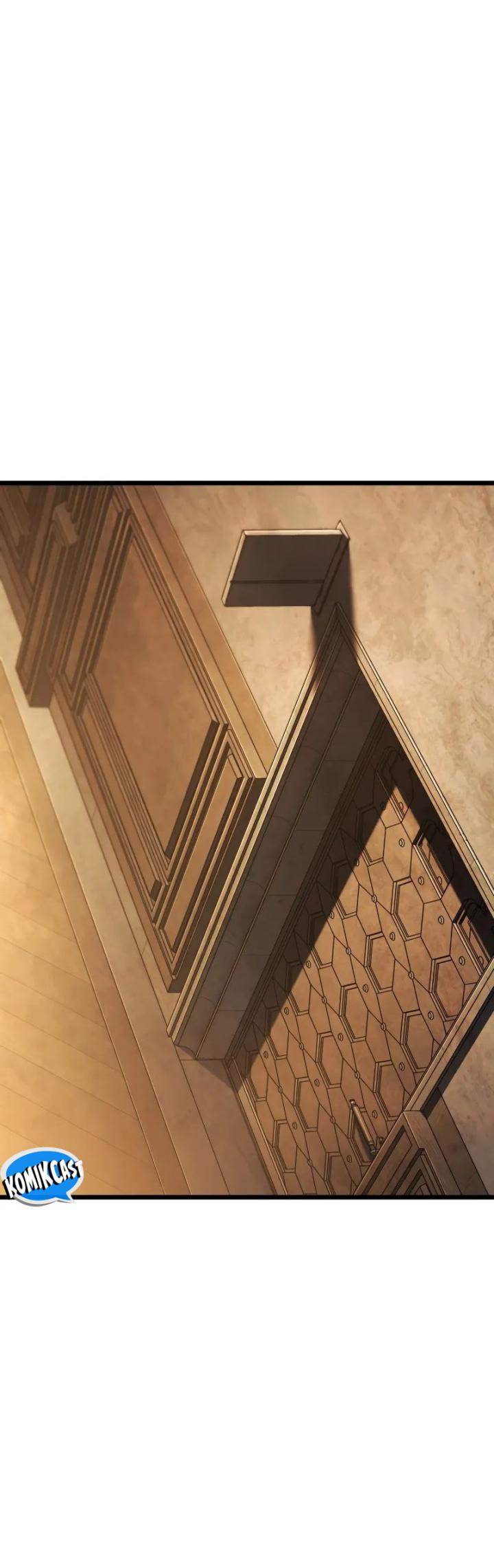 Revenge of the Iron-Blooded Sword Hound Chap 113 - Next Chap 114