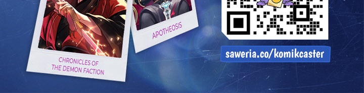 Revenge of the Iron-Blooded Sword Hound Chap 117 - Next Chap 118