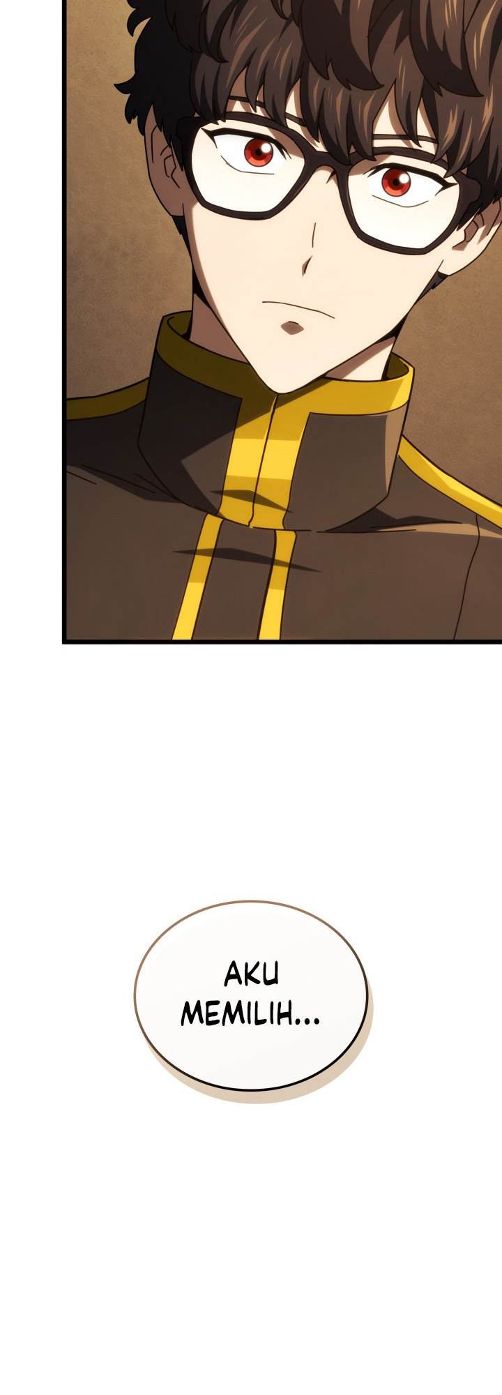 Revenge of the Iron-Blooded Sword Hound Chap 121 - Next Chap 122