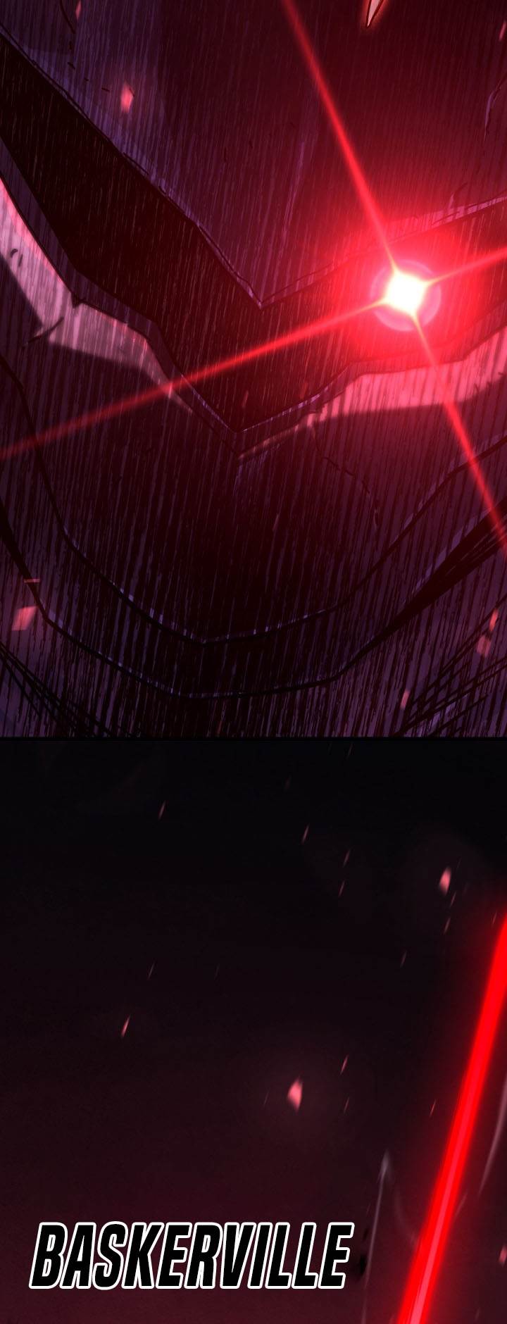 Revenge of the Iron-Blooded Sword Hound Chap 123 - Next Chap 124