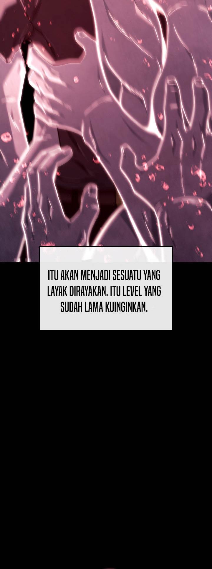 Revenge of the Iron-Blooded Sword Hound Chap 125 - Next Chap 126