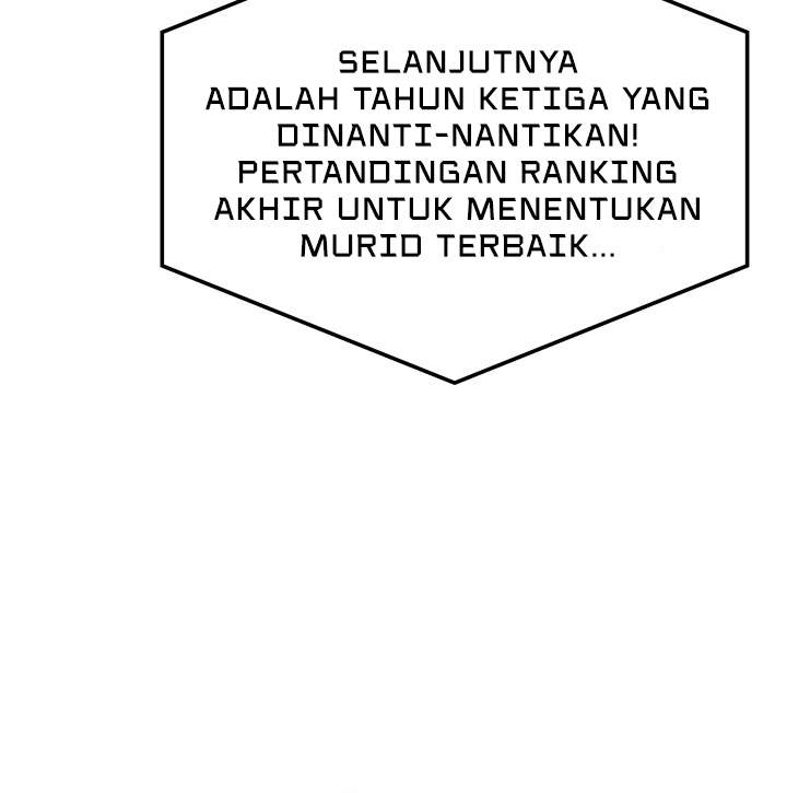 Revenge of the Iron-Blooded Sword Hound Chap 147 - Next Chap 148