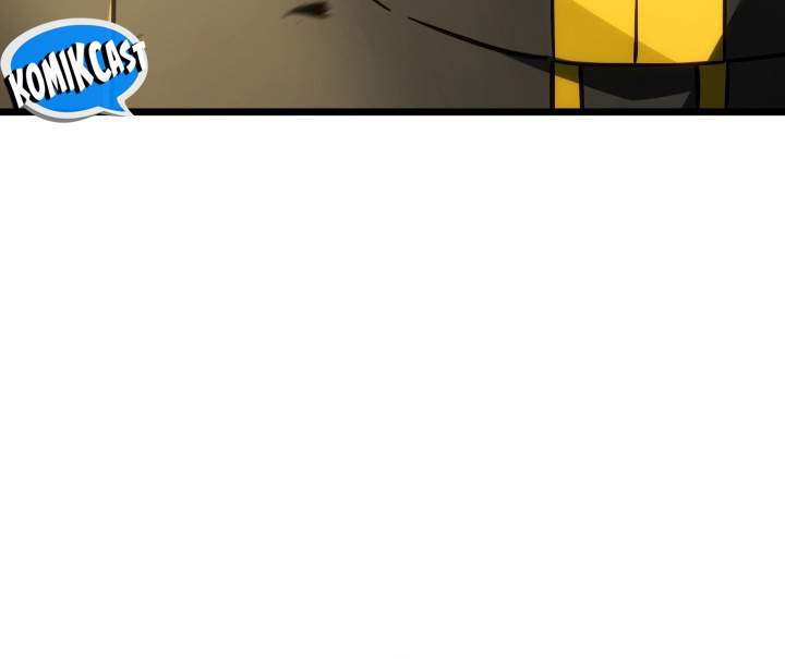 Revenge of the Iron-Blooded Sword Hound Chap 147 - Next Chap 148