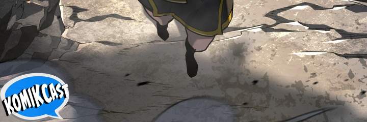 Revenge of the Iron-Blooded Sword Hound Chap 152 - Next Chap 153
