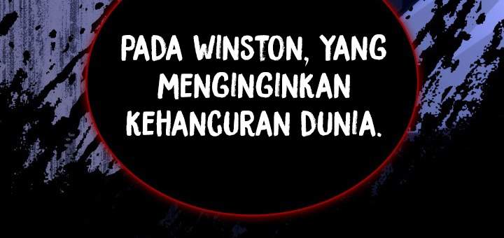 Revenge of the Iron-Blooded Sword Hound Chap 153 - Next Chap 154