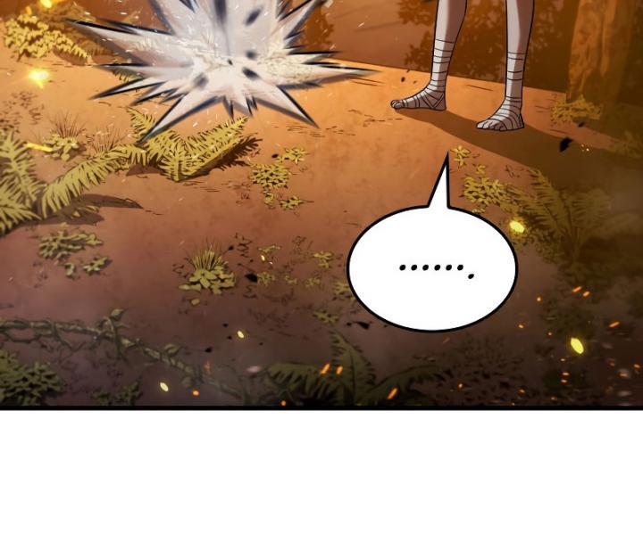 Revenge of the Iron-Blooded Sword Hound Chap 30 - Next Chap 31