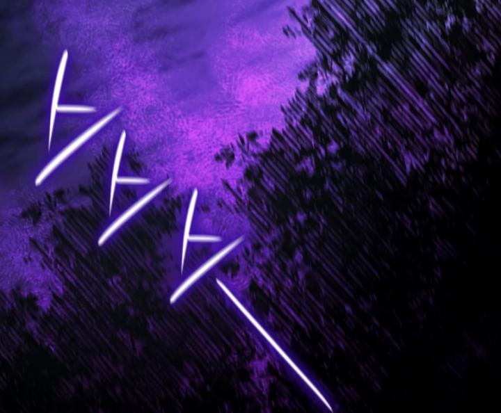 Revenge of the Iron-Blooded Sword Hound Chap 30 - Next Chap 31