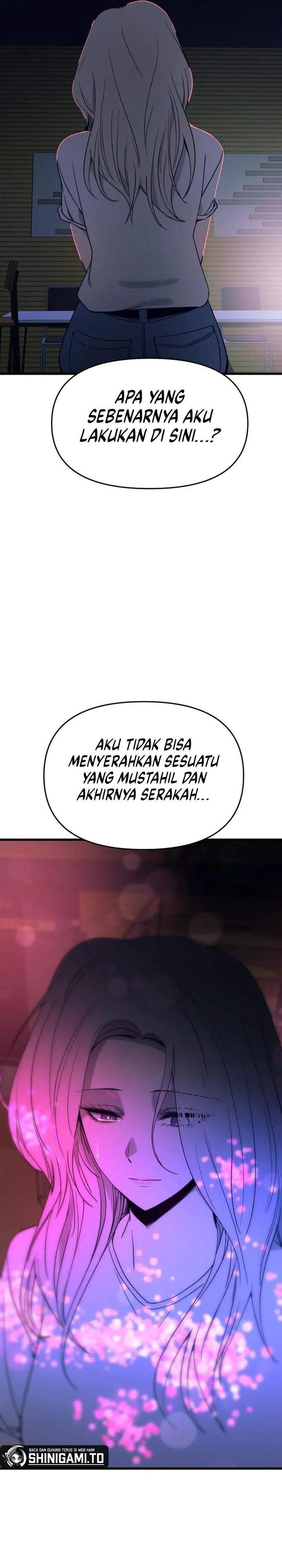 My Bias Gets On The Last Train Chap 74 - Next Chap 75