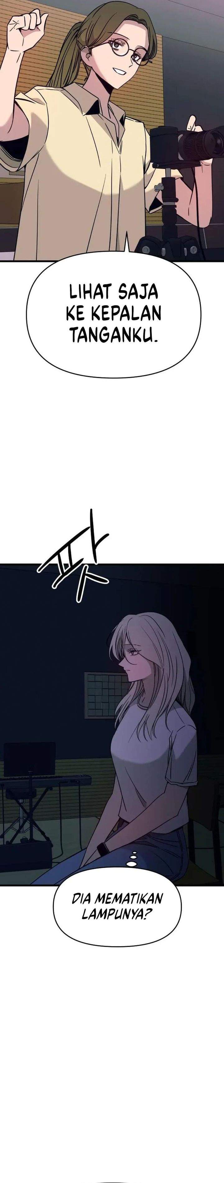 My Bias Gets On The Last Train Chap 74 - Next Chap 75