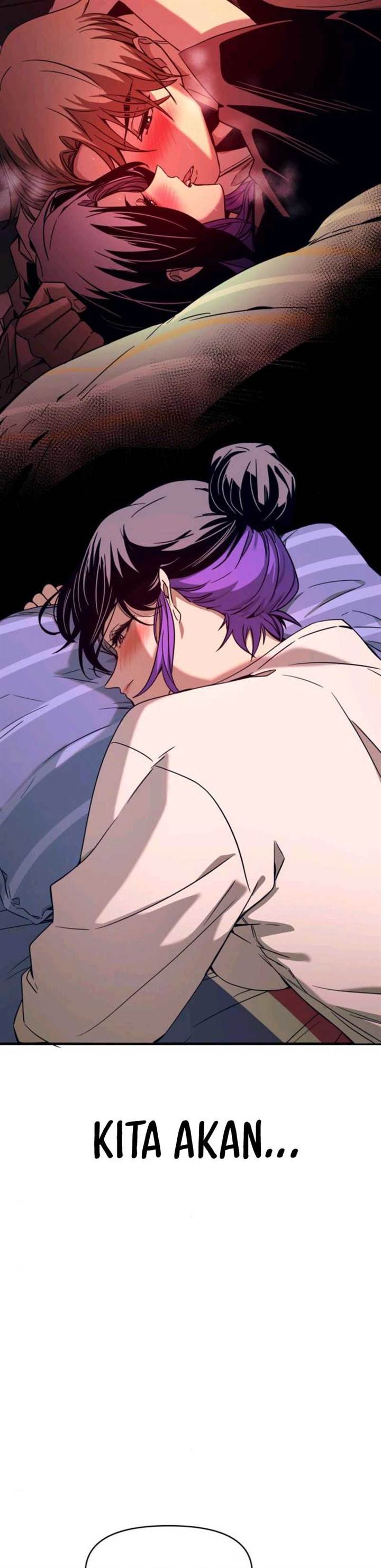 My Bias Gets On The Last Train Chap 7 - Next Chap 8