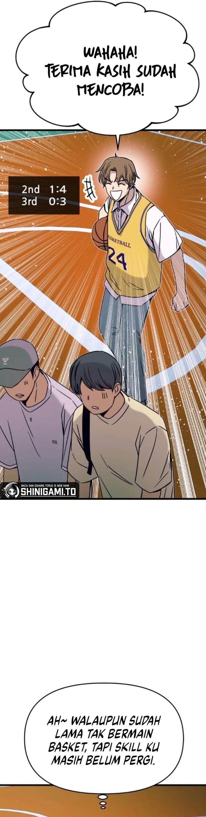 My Bias Gets On The Last Train Chap 40 - Next Chap 41