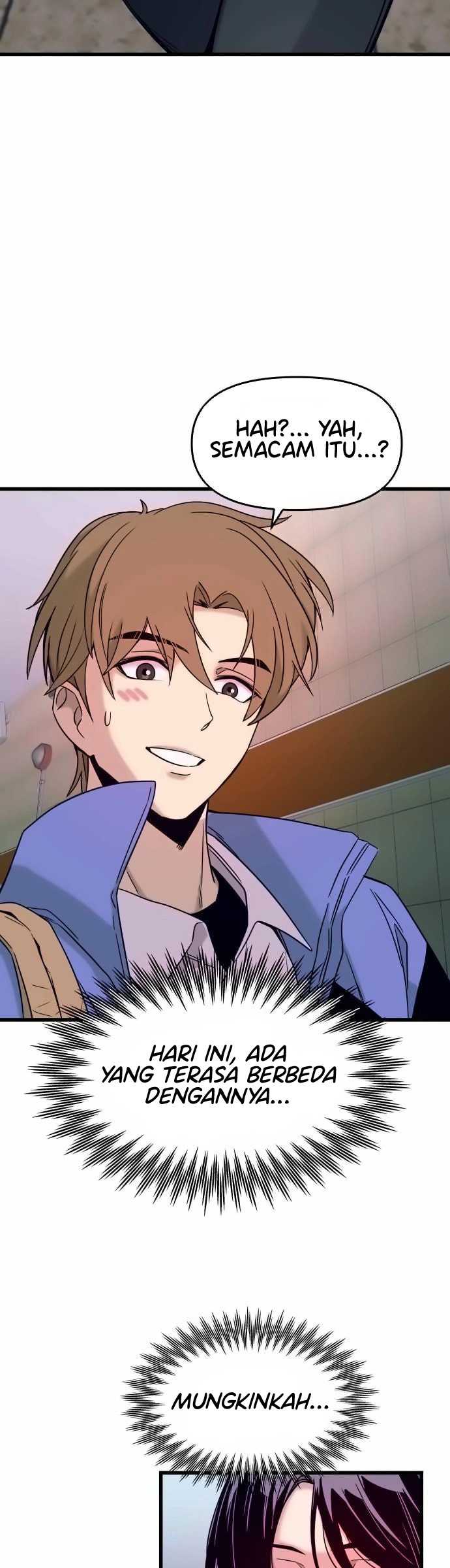 My Bias Gets On The Last Train Chap 4 - Next Chap 5