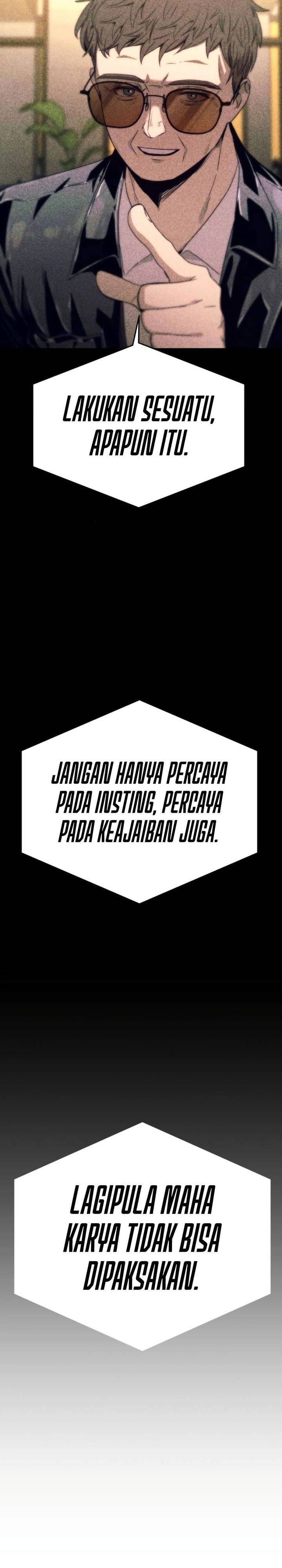 My Bias Gets On The Last Train Chap 56 - Next Chap 57