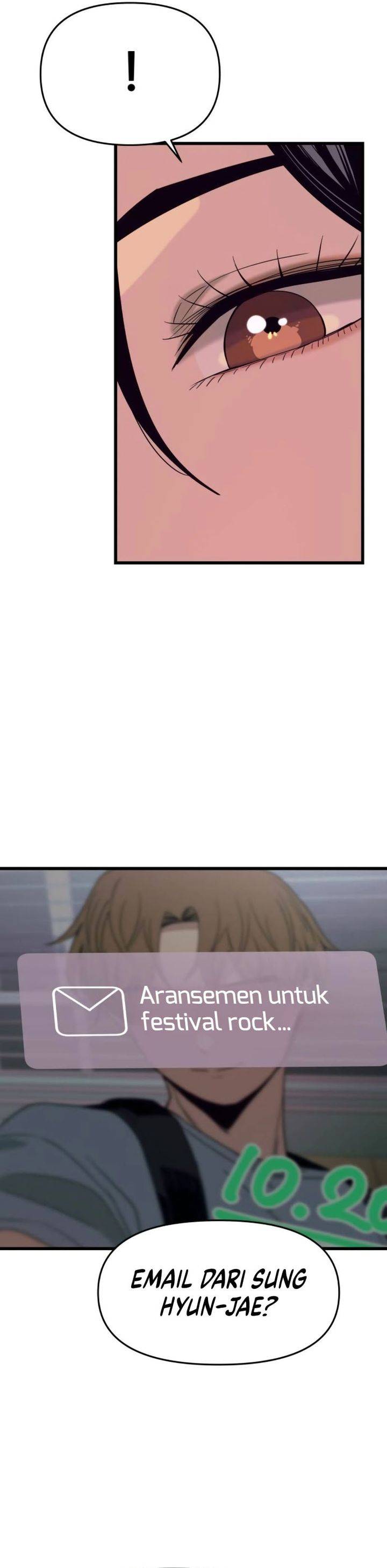 My Bias Gets On The Last Train Chap 56 - Next Chap 57