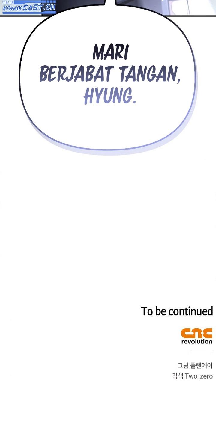 Superhuman Battlefield Chap 78 - Next Chap 79