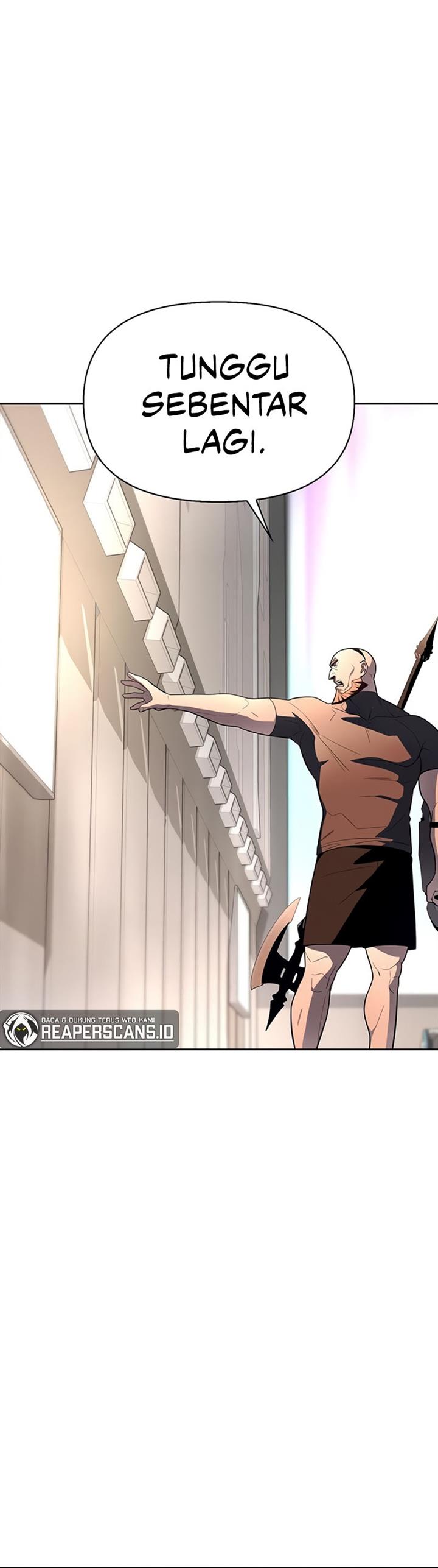 Superhuman Battlefield Chap 7 - Next Chap 8