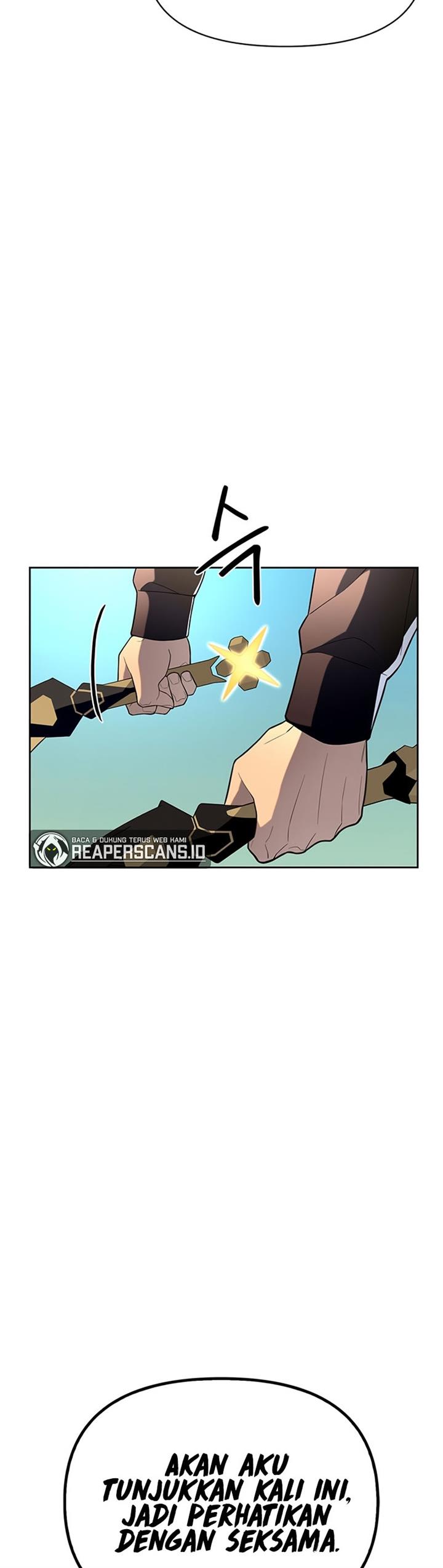 Superhuman Battlefield Chap 7 - Next Chap 8