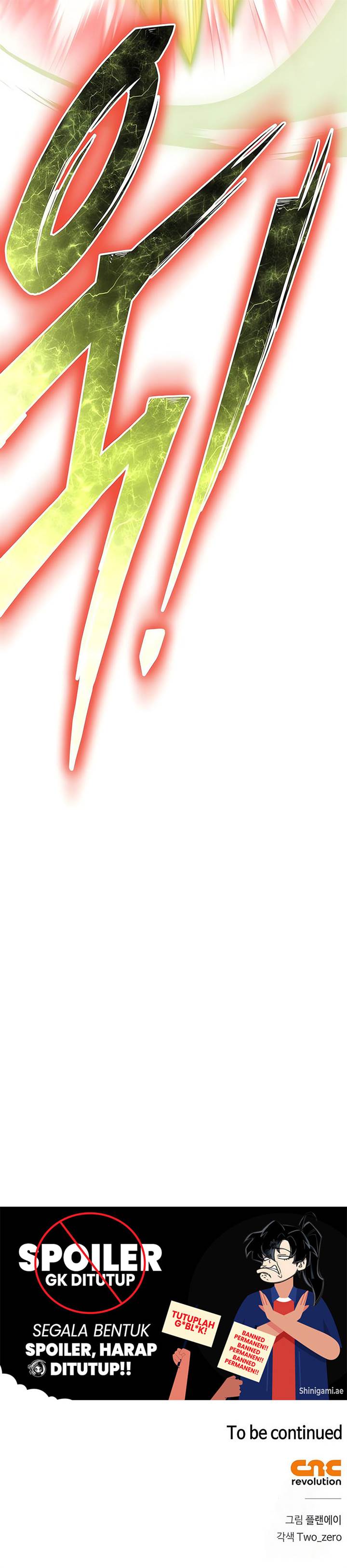 Superhuman Battlefield Chap 144 - Next Chap 145