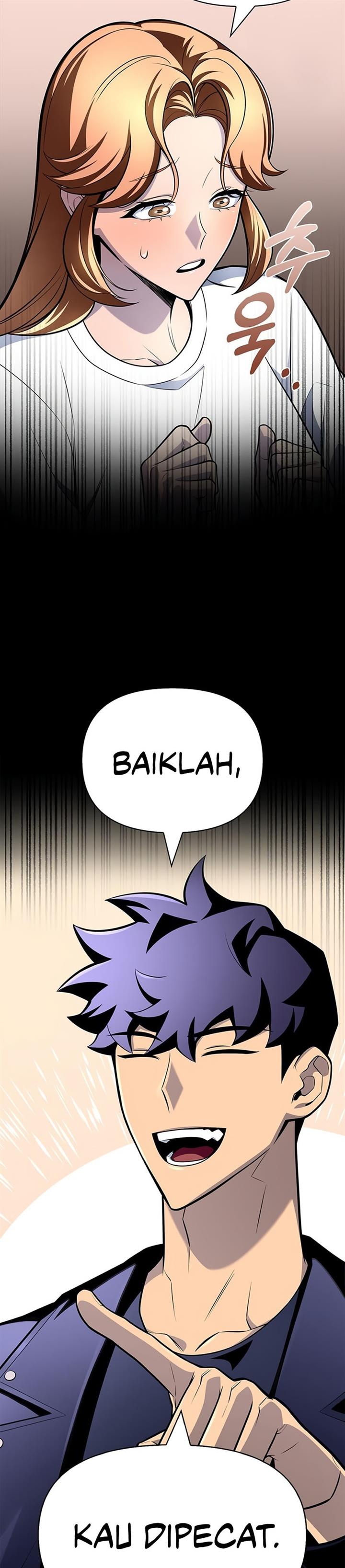 Superhuman Battlefield Chap 21 - Next Chap 22