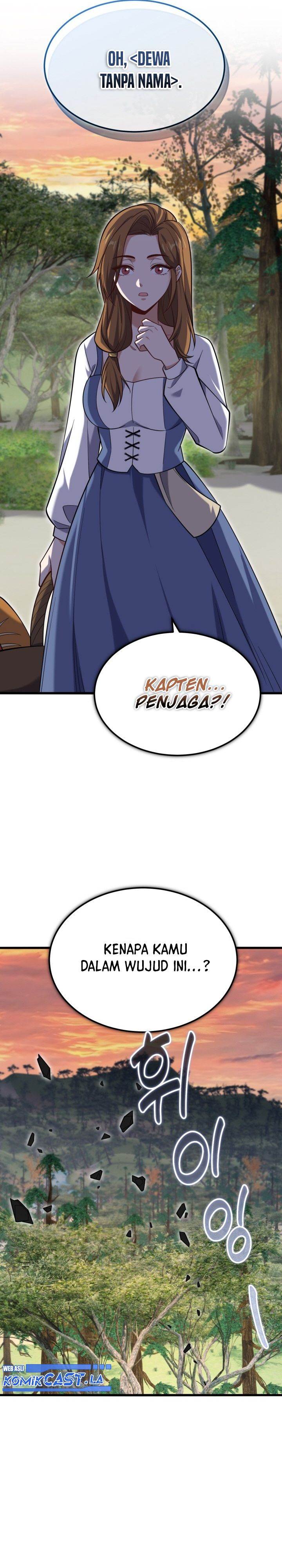 Henai Heartbeat Chap 23 - Next Chap 24