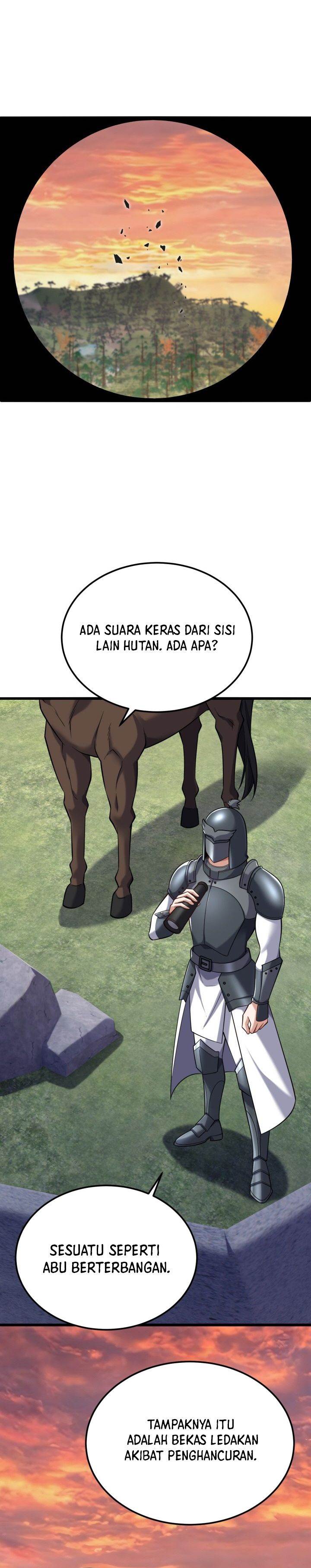 Henai Heartbeat Chap 23 - Next Chap 24