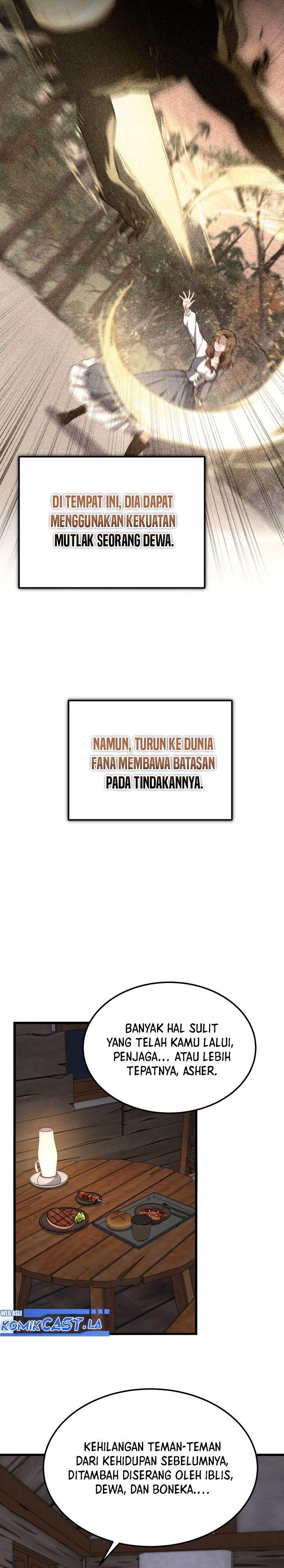 Henai Heartbeat Chap 23 - Next Chap 24