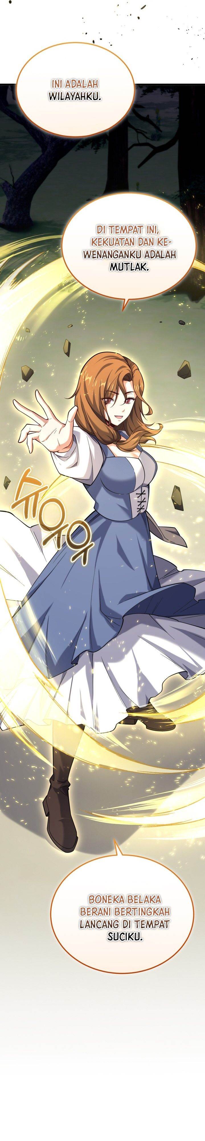 Henai Heartbeat Chap 23 - Next Chap 24