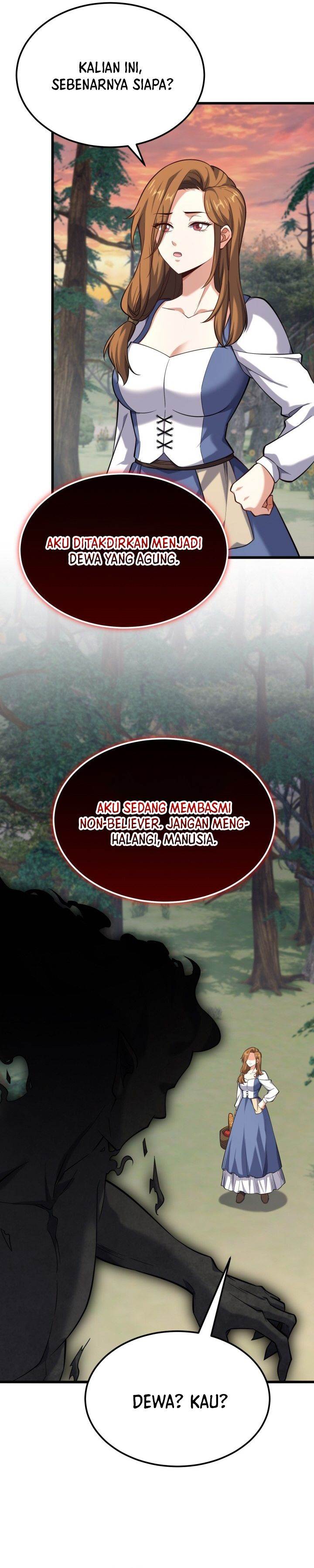 Henai Heartbeat Chap 23 - Next Chap 24