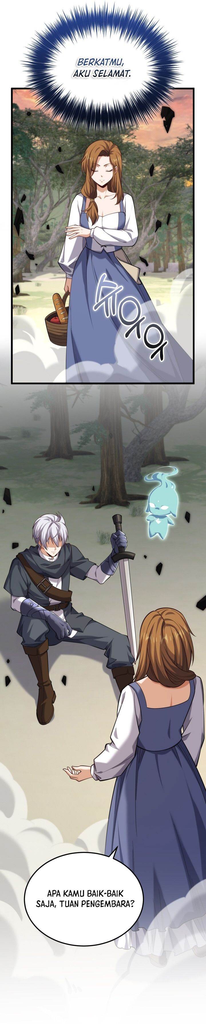 Henai Heartbeat Chap 23 - Next Chap 24