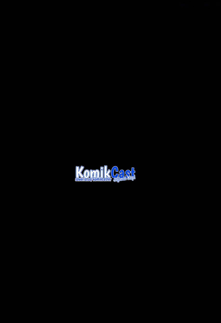 Henai Heartbeat Chap 21 - Next Chap 22