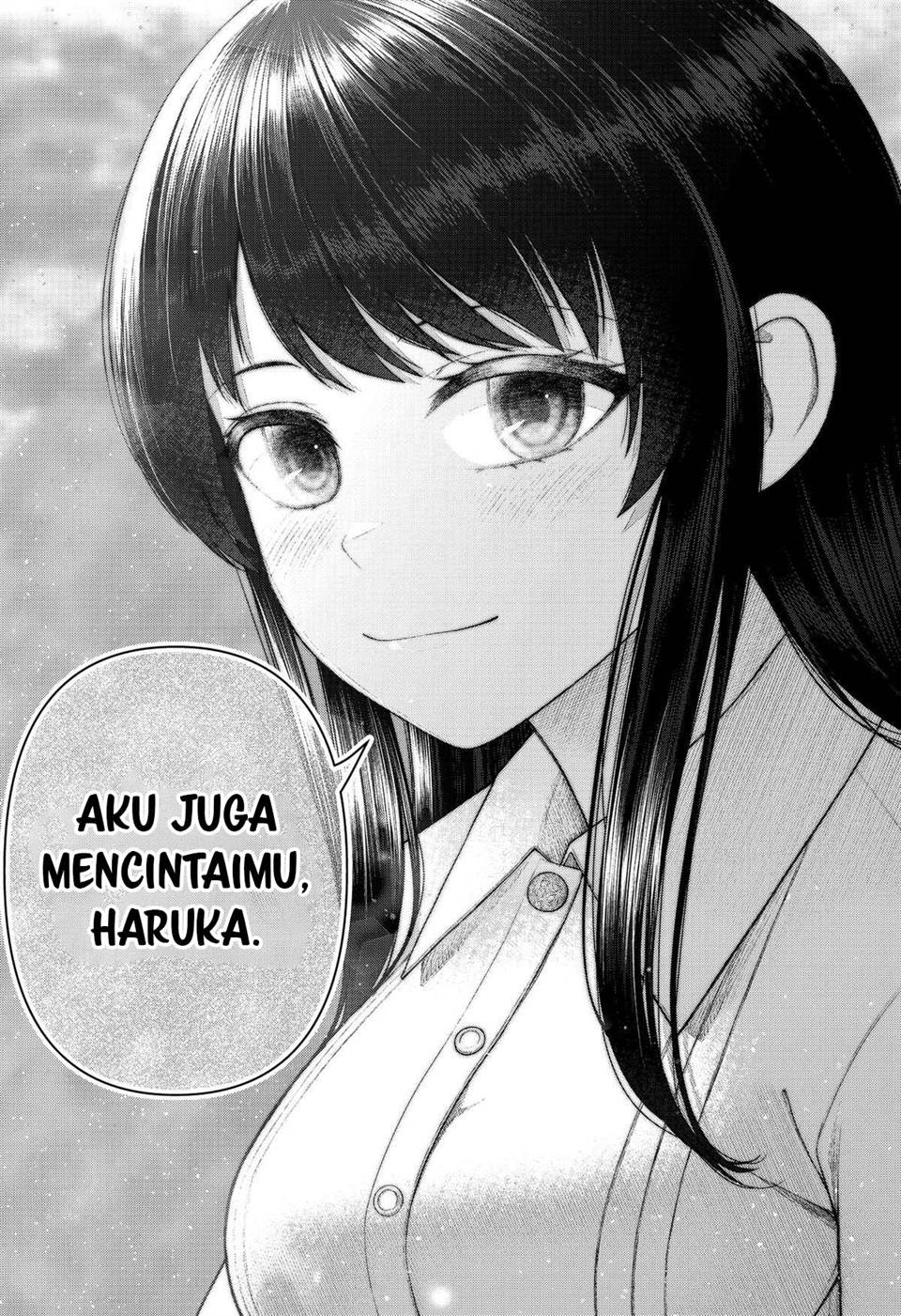 Henai Heartbeat Chap 27 - Next Chap 28