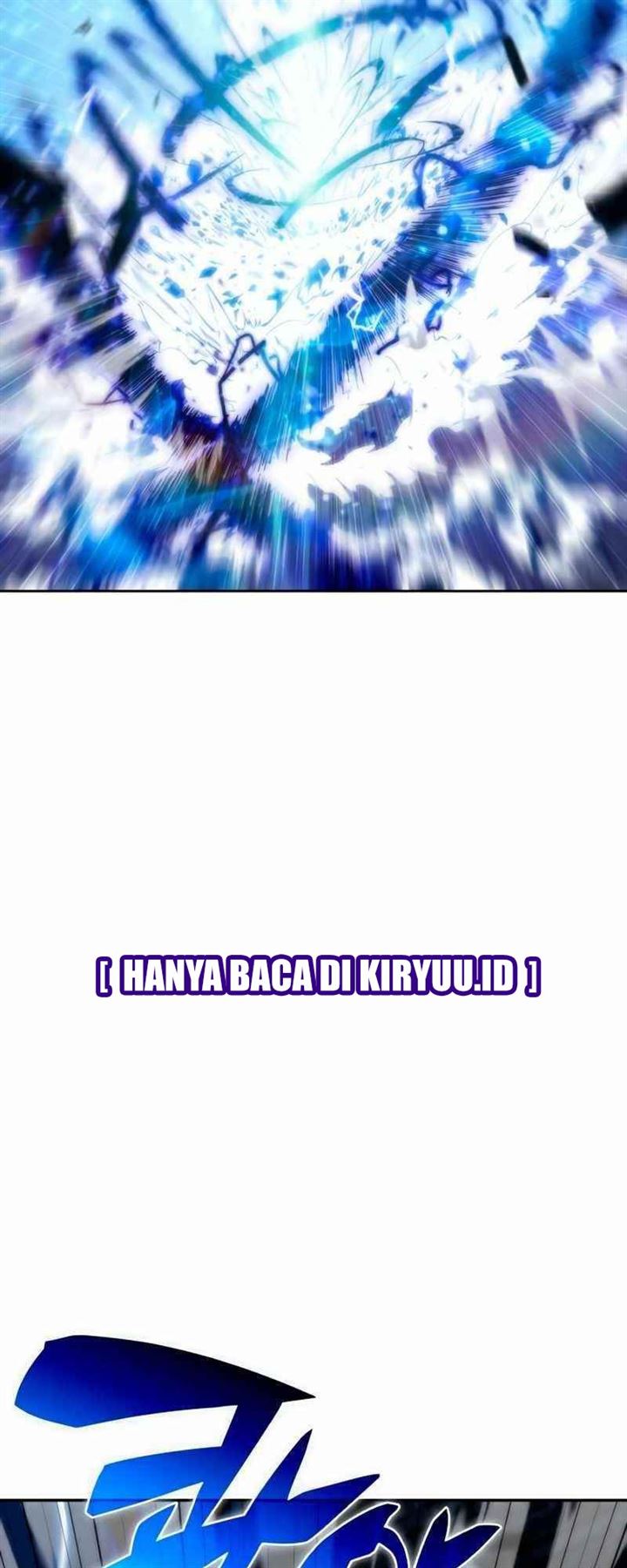 Solo Max-Level Newbie Chap 40 - Next Chap 41