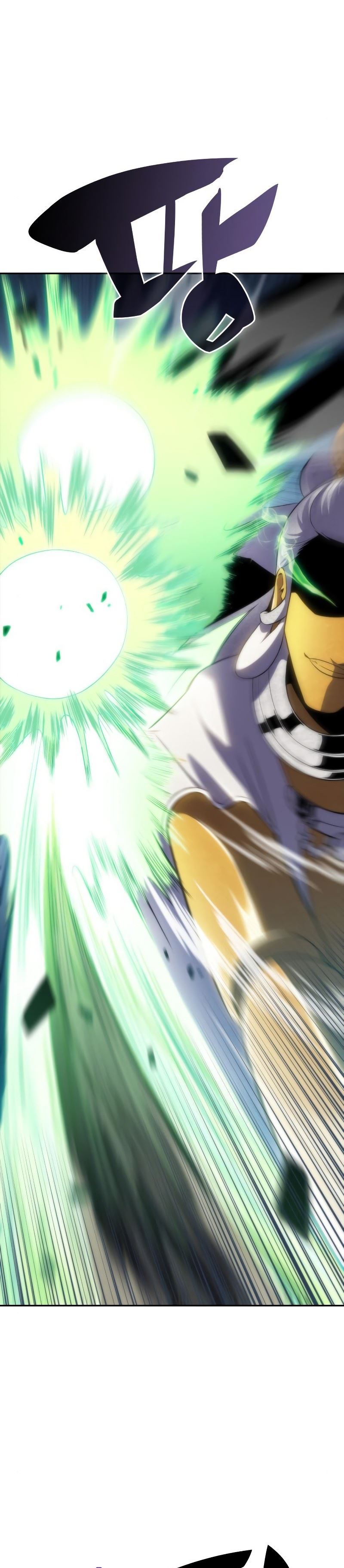 Solo Max-Level Newbie Chap 41 - Next Chap 42