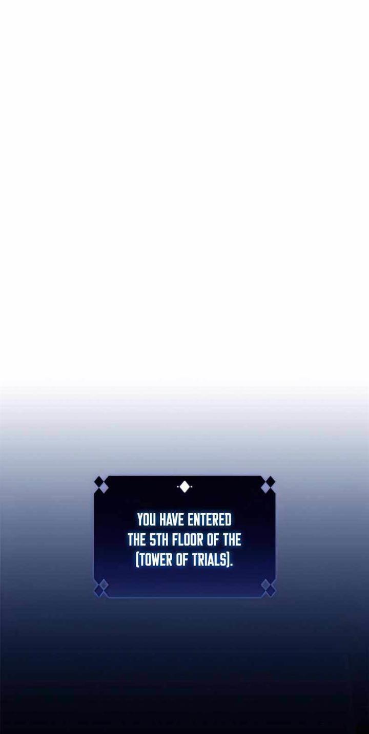 Solo Max-Level Newbie Chap 58 - Next Chap 59