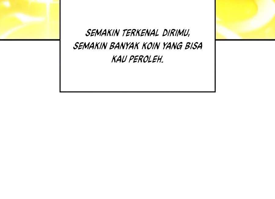 Solo Max-Level Newbie Chap 9 - Next Chap 10