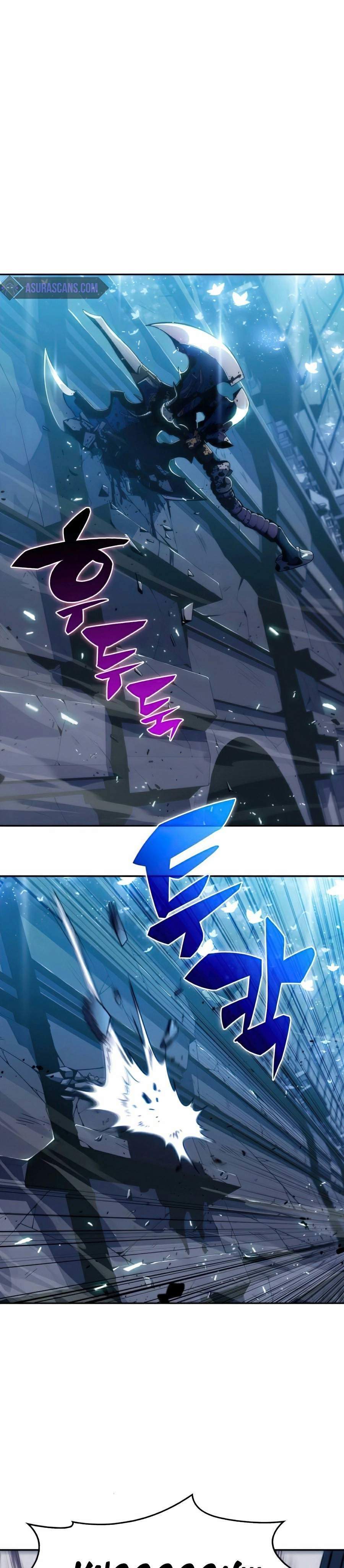 Solo Max-Level Newbie Chap 10 - Next Chap 11