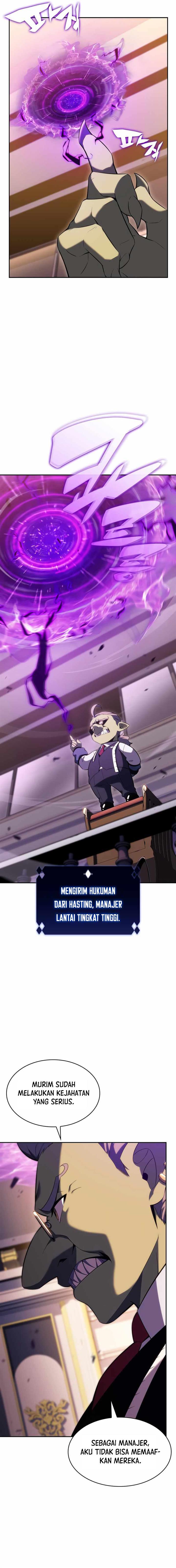 Solo Max-Level Newbie Chap 107 - Next Chap 108