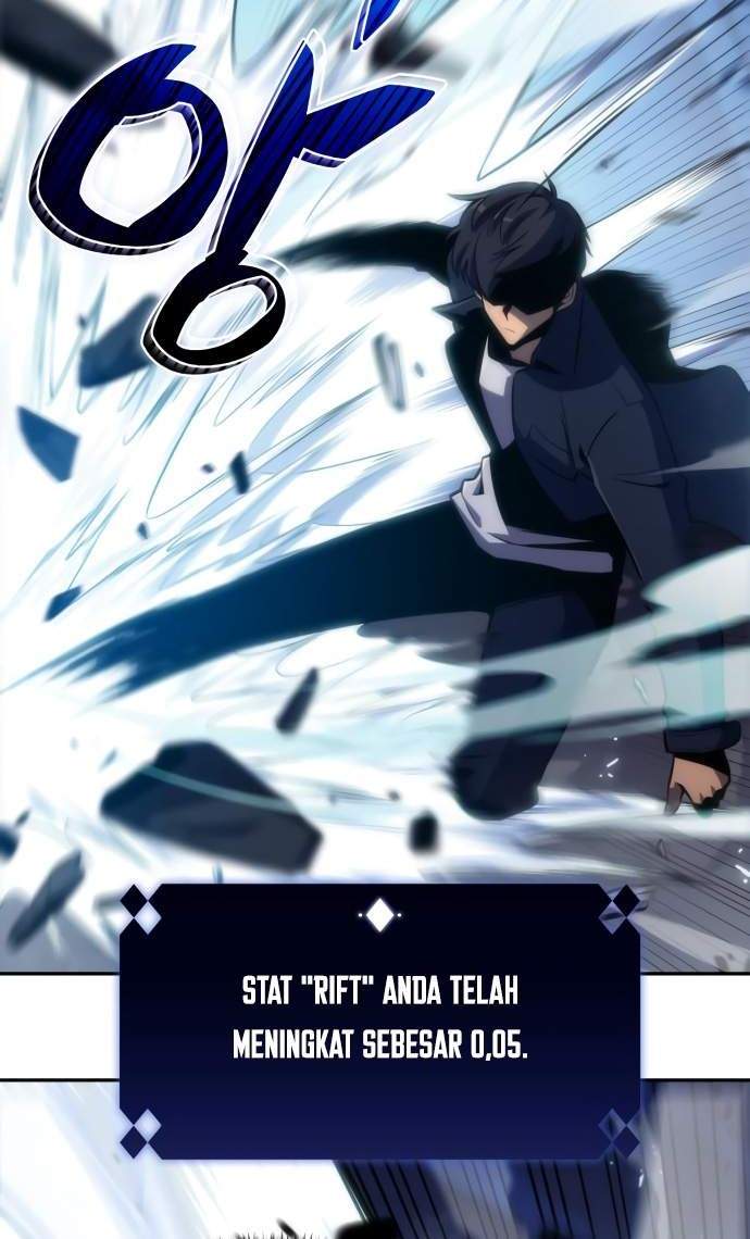 Solo Max-Level Newbie Chap 11 - Next Chap 12