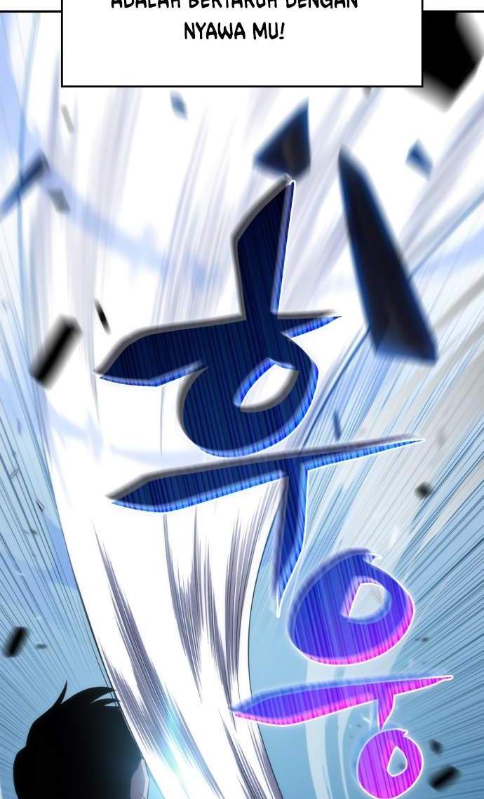 Solo Max-Level Newbie Chap 11 - Next Chap 12