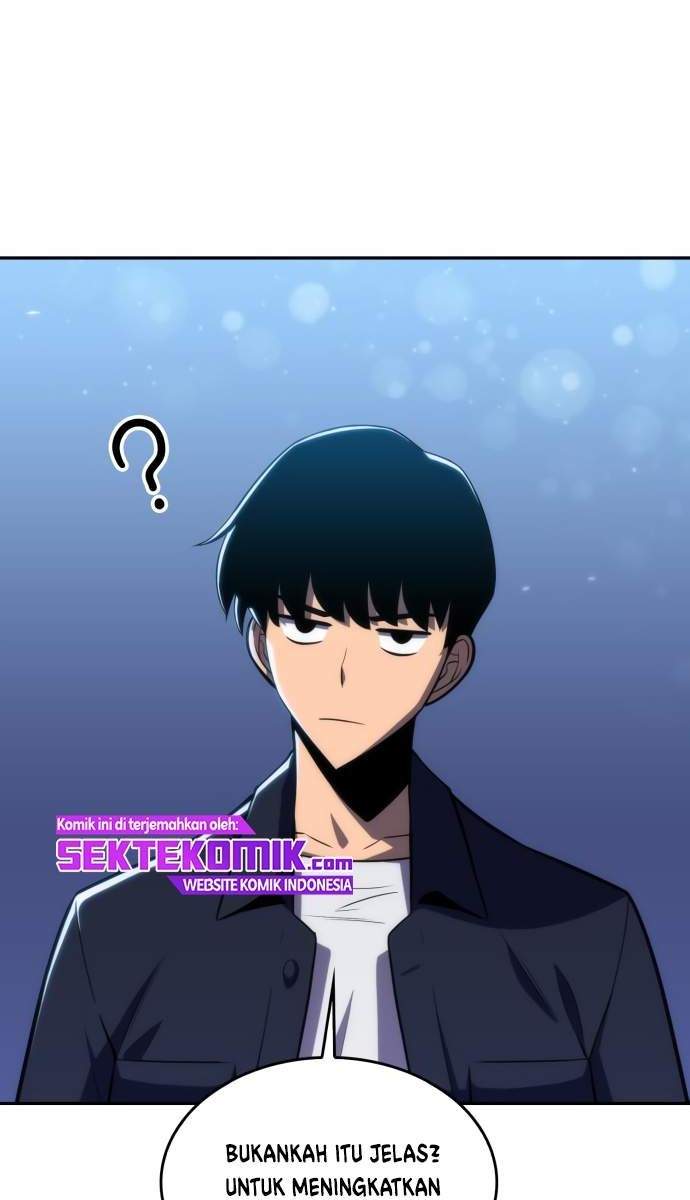 Solo Max-Level Newbie Chap 11 - Next Chap 12